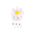 Load image into Gallery viewer, <COUCOU SUZETTE> MINI DAISY HAIR CLAW-COUCOU SUZETTE-SUNNAO