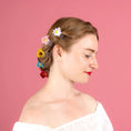 Load image into Gallery viewer, <COUCOU SUZETTE> MINI DAISY HAIR CLAW-COUCOU SUZETTE-SUNNAO