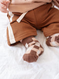Gallery viewerに画像を読み込む, <Ziggy Lou> ARCHIE PANTS - JAVA(1-8Y)-Ziggy Lou-SUNNAO