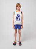 Gallery viewerに画像を読み込む, <BOBO CHOSES> Podium Bobo Choses tank top (2-7Y)-BOBO CHOSES-SUNNAO