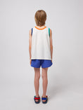 Gallery viewerに画像を読み込む, <BOBO CHOSES> Podium Bobo Choses tank top (2-7Y)-BOBO CHOSES-SUNNAO