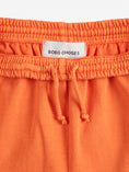 갤러리 뷰어로 이미지로드, <BOBO CHOSES> Podium Bobo Choses bermuda shorts(2-7Y)-BOBO CHOSES-SUNNAO