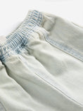 Gallery viewerに画像を読み込む, <BOBO CHOSES> Bobo Choses denim pants