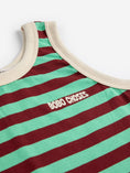 Load image into Gallery viewer, <BOBO CHOSES> Bobo Choses Striped tank top