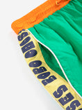 Load image into Gallery viewer, <BOBO CHOSES> Bobo Choses tracksuit bermuda shorts