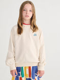 Load image into Gallery viewer, <BOBO CHOSES> Bobo Choses Color all over skirt