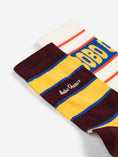 Load image into Gallery viewer, <BOBO CHOSES> Bobo Choses long socks pack (2pack)