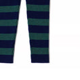 Load image into Gallery viewer, <Knit planet> BASIC LEGGINGS TODDLER (6-8Y)-Knit planet-SUNNAO