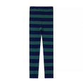 Load image into Gallery viewer, <Knit planet> BASIC LEGGINGS TODDLER (6-8Y)-Knit planet-SUNNAO
