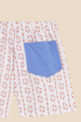 Gallery viewerに画像を読み込む, <Birinit Petit> Esteiro swim shorts (3-6Y) ★-Birinit Petit-SUNNAO