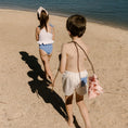 Gallery viewerに画像を読み込む, <Birinit Petit> Esteiro swim shorts (3-6Y) ★-Birinit Petit-SUNNAO