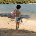 Gallery viewerに画像を読み込む, <Birinit Petit> Esteiro swim shorts (3-6Y) ★-Birinit Petit-SUNNAO