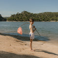Gallery viewerに画像を読み込む, <Birinit Petit> Esteiro swim shorts (3-6Y) ★-Birinit Petit-SUNNAO
