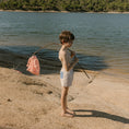 Gallery viewerに画像を読み込む, <Birinit Petit> Esteiro swim shorts (3-6Y) ★-Birinit Petit-SUNNAO