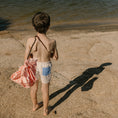 Gallery viewerに画像を読み込む, <Birinit Petit> Esteiro swim shorts (3-6Y) ★-Birinit Petit-SUNNAO
