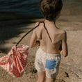 Gallery viewerに画像を読み込む, <Birinit Petit> Esteiro swim shorts (3-6Y) ★-Birinit Petit-SUNNAO