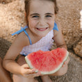 Gallery viewerに画像を読み込む, <Birinit Petit> Esteiro girl swimwear(3-6Y) ★-Birinit Petit-SUNNAO