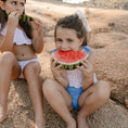 Gallery viewerに画像を読み込む, <Birinit Petit> Esteiro girl swimwear(3-6Y) ★-Birinit Petit-SUNNAO