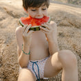 Gallery viewerに画像を読み込む, <Birinit Petit> Esteiro swim shorts (3-6Y) ★-Birinit Petit-SUNNAO