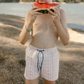 Gallery viewerに画像を読み込む, <Birinit Petit> Esteiro swim shorts (3-6Y) ★-Birinit Petit-SUNNAO