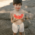 Gallery viewerに画像を読み込む, <Birinit Petit> Esteiro swim shorts (3-6Y) ★-Birinit Petit-SUNNAO