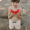 Gallery viewerに画像を読み込む, <Birinit Petit> Esteiro swim shorts (3-6Y) ★-Birinit Petit-SUNNAO