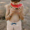 Gallery viewerに画像を読み込む, <Birinit Petit> Esteiro swim shorts (3-6Y) ★-Birinit Petit-SUNNAO