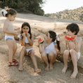 Gallery viewerに画像を読み込む, <Birinit Petit> Esteiro swim shorts (3-6Y) ★-Birinit Petit-SUNNAO