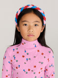 Gallery viewerに画像を読み込む, <BOBO CHOSES> Bobo Choses braided headband - DROP2