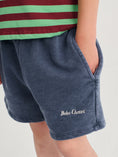 Gallery viewerに画像を読み込む, <BOBO CHOSES> Bobo Choses bermuda shorts