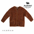 갤러리 뷰어로 이미지로드, <ALWERO> Vest Cool light junior-ALWERO-SUNNAO
