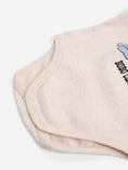 将图像加载到画廊查看器中, <BOBO CHOSES> Long Puff body
