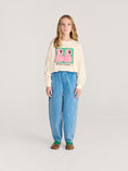 将图像加载到画廊查看器中, <BOBO CHOSES> Booo Bo Choses T-shirt