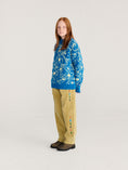 将图像加载到画廊查看器中, <BOBO CHOSES> Bobo Choses twill pants