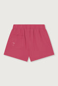 Gallery viewerに画像を読み込む, <GRAY LABEL>ELASTICCATED SHORTS -Cherry(1-8Y)-GRAY LABEL-SUNNAO