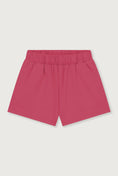 Gallery viewerに画像を読み込む, <GRAY LABEL>ELASTICCATED SHORTS -Cherry(1-8Y)-GRAY LABEL-SUNNAO