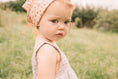 Load image into Gallery viewer, <Buho> PICNIC BANDANA - CORAL