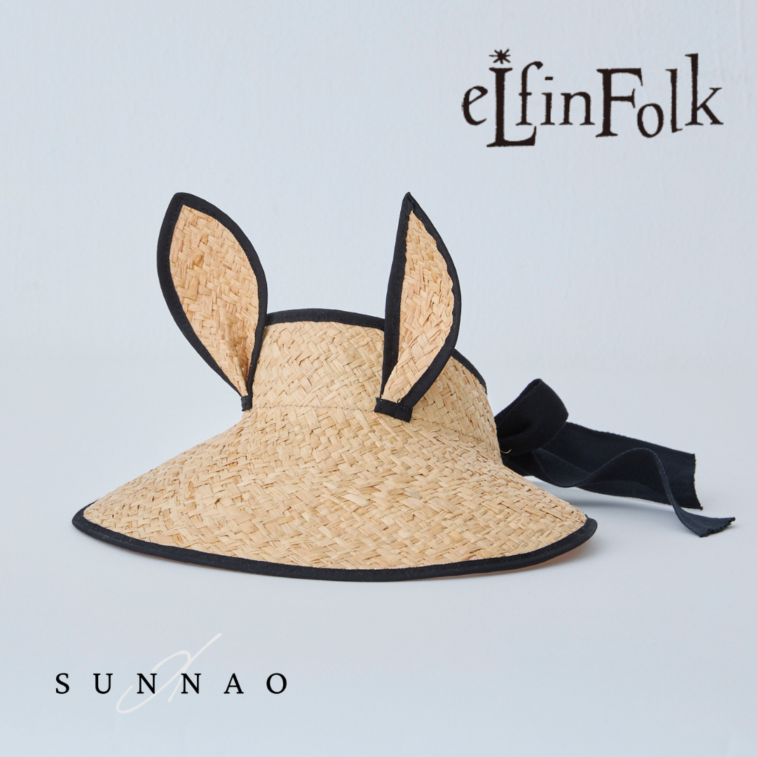 エルフィンフォルク - 正規取扱店 SUNNAO