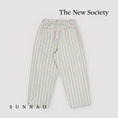 Load image into Gallery viewer, <The New Society>Tifon Pant(2−6Y)-The New Society-SUNNAO