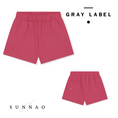 Gallery viewerに画像を読み込む, <GRAY LABEL>ELASTICCATED SHORTS -Cherry(1-8Y)-GRAY LABEL-SUNNAO