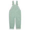 Gallery viewerに画像を読み込む, <Dotty dungaree> Mint Chunky Cord Dungarees(12-18M)-Dotty dungaree-SUNNAO