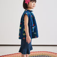 Load image into Gallery viewer, <Misha&Puff> Cotswolds Pantalette(2-6Y)-Misha&Puff-SUNNAO