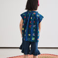 Load image into Gallery viewer, <Misha&Puff> Cotswolds Pantalette(2-6Y)-Misha&Puff-SUNNAO