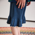 Load image into Gallery viewer, <Misha&Puff> Cotswolds Pantalette(2-6Y)-Misha&Puff-SUNNAO