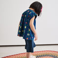 Load image into Gallery viewer, <Misha&Puff> Cotswolds Pantalette(2-6Y)-Misha&Puff-SUNNAO