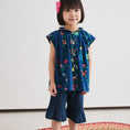 Load image into Gallery viewer, <Misha&Puff> Cotswolds Pantalette(2-6Y)-Misha&Puff-SUNNAO