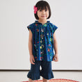 Load image into Gallery viewer, <Misha&Puff> Cotswolds Pantalette(2-6Y)-Misha&Puff-SUNNAO
