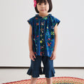 Load image into Gallery viewer, <Misha&Puff> Cotswolds Pantalette(2-6Y)-Misha&Puff-SUNNAO