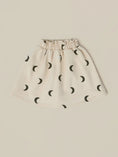 갤러리 뷰어로 이미지로드, <Organic zoo>Desert Midnight Wander Skirt(1-4Y)-Organic zoo-SUNNAO