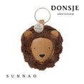 갤러리 뷰어로 이미지로드, Wookie Chain - Leo-Donsje-SUNNAO